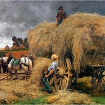 Timeline: S.XVIII A ESPANYA I CATALUNYA