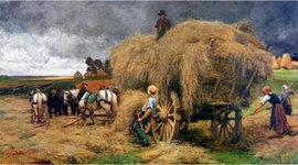 Timeline: S.XVIII A ESPANYA I CATALUNYA