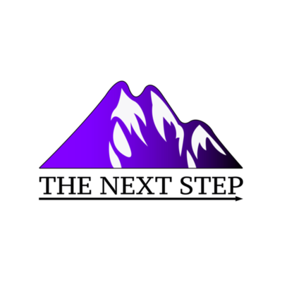 Timeline: The Next Step MK