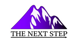 Timeline: The Next Step MK