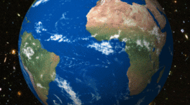 Timeline: UN VIATGE AL PASSAT