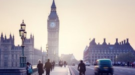 Timeline: ελληνοπερσικες συγκρουσεις