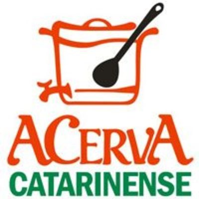 Timeline: Programação ACERVA Extremo Sul 2019