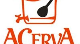 Timeline: Programação ACERVA Extremo Sul 2019