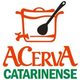 Acerva catarinense