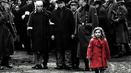 Timeline: Holocaust