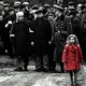 Schindlers list holocaust 1108x0 c default