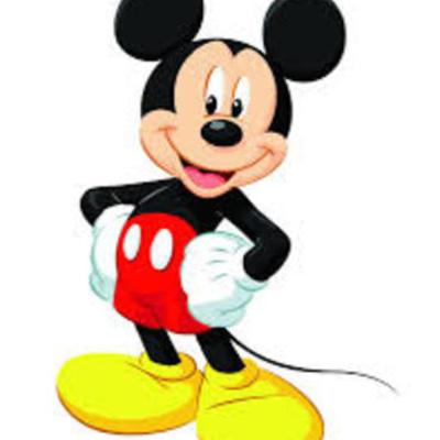 Timeline: MIKY1,2,3,4,5