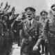 Adolf hitler appointed chancellor