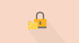 Timeline: Evolución normativa del Derecho a la Protección de Datos Personales en México.