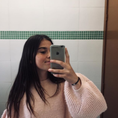 Timeline: VIDA ACADÈMICA A PARTIR DE 4rt D'ESO