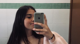 Timeline: VIDA ACADÈMICA A PARTIR DE 4rt D'ESO