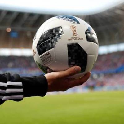 Timeline: Extraescolars