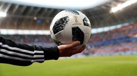 Timeline: Extraescolars