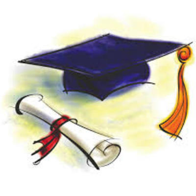 Timeline: My Career Path