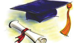 Timeline: My Career Path