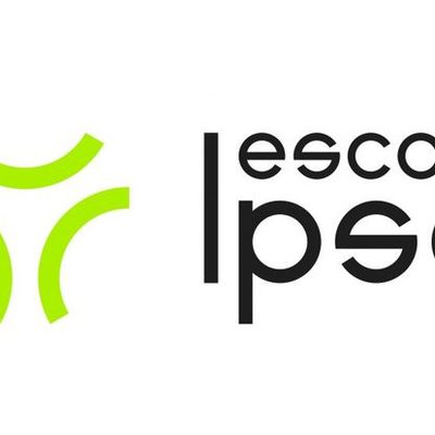 Timeline: Vida acadèmica