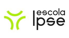 Timeline: Vida acadèmica