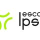 Ipse logo 848x548