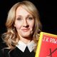 Jk rowling