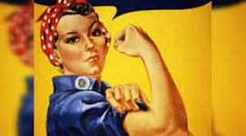 Timeline: FEMINISMOS