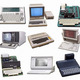 Equipos antiguos tonerytinta.blogspot.com