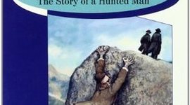 Timeline: Rogue Male The story of a Hunted Man