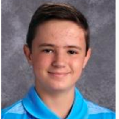 Timeline: The Discovery of DNA- Brian Singewald & Bailey Mullen