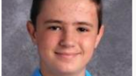 Timeline: The Discovery of DNA- Brian Singewald & Bailey Mullen