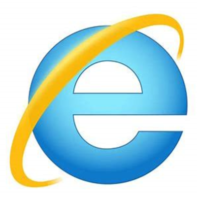 Timeline: Hisory of the Internet