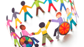 Timeline: Educación inclusiva