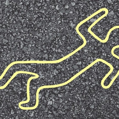 Timeline: History of Forensic Science