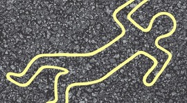 Timeline: History of Forensic Science