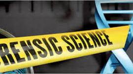 Timeline: History of Forensic Science