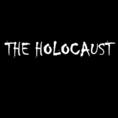 Timeline: Holocaust Timeline