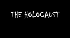 Timeline: Holocaust Timeline