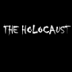 Holocaust2