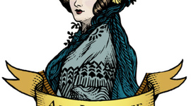 Timeline: Ada Lovelace