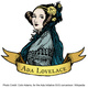 Ada for web