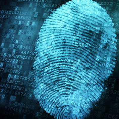 Timeline: Forensics Timeline