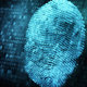 Developing digital forensics career showcase image 7 a 7388