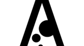 Timeline: Eventos a través del tiempo