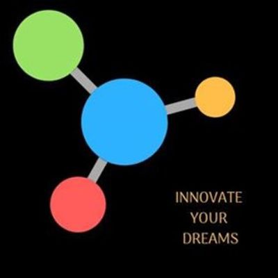 Timeline: Innovate your dreams 2019                                                                   -1st kindergarten Pylos-Messinia-Greece