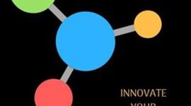 Timeline: Innovate your dreams 2019                                                                   -1st kindergarten Pylos-Messinia-Greece