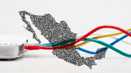 Timeline: Derecho a la Protección de datos personales en México