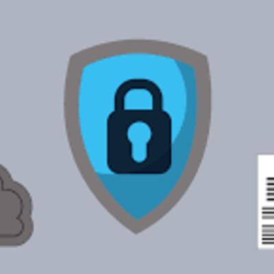 Timeline: Derecho a la Proteccion de Datos Personales