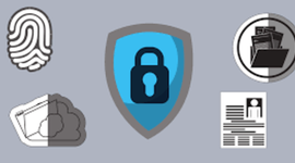 Timeline: Derecho a la Proteccion de Datos Personales