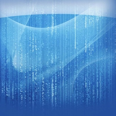 Timeline:  Origen y Evolución del Computador