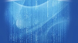 Timeline:  Origen y Evolución del Computador