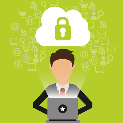 Timeline: Derecho a la Protección de Datos en México